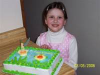 Ashley 8th Birthday Cake.JPG