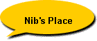 Nib's Place