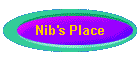 Nib's Place