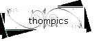 thompics