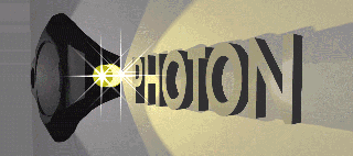 Photonlight logo.gif (17991 bytes)