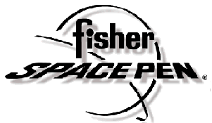 spacepen logo.gif (8294 bytes)