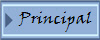 Principal