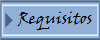 Requisitos