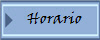 Horario