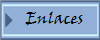 Enlaces