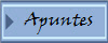 Apuntes