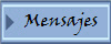 Mensajes