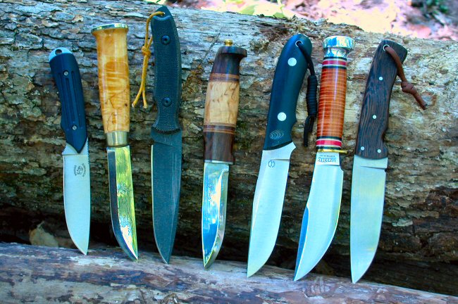 outdoorsknives1.jpg