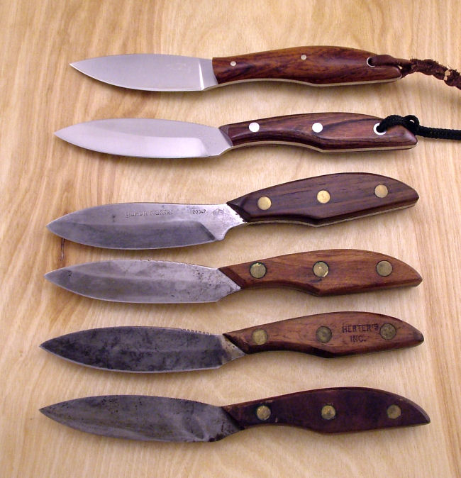 russellbeltknives1b.jpg