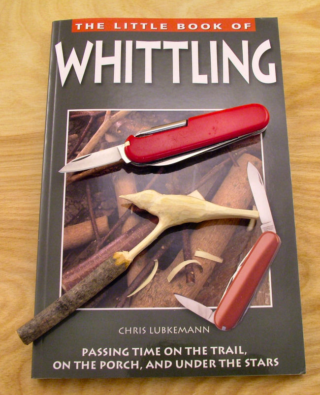 littlebookofwhittling1b.jpg