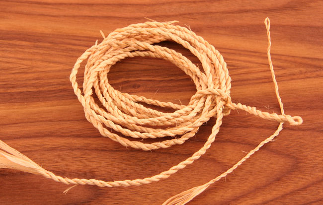 basswoodcordage1b.jpg