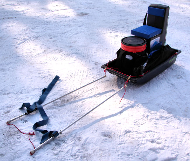 icefishingsled2c.jpg