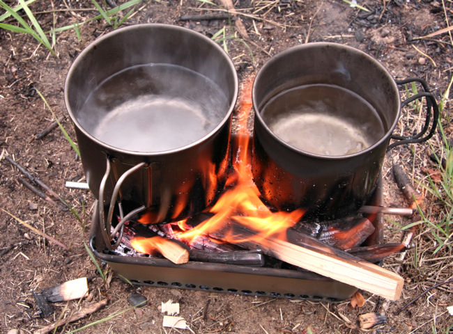 twigstove5c.jpg