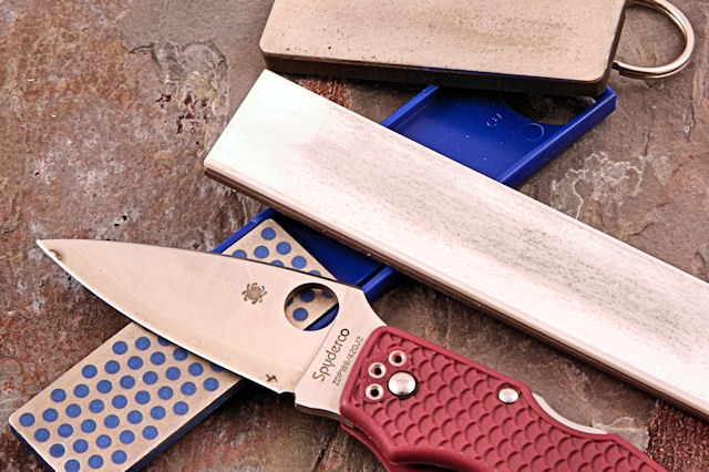 field_sharpeners1b.jpg