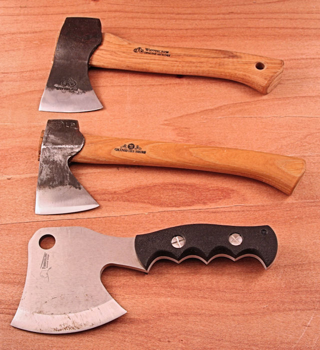 small_hatchets1b.jpg