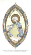 Ibn Sina1.jpg (116611 bytes)