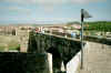 Puente Orbigo 2.jpg (197224 bytes)
