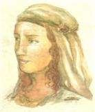 WALLADA: Una mujer fatal del siglo XI