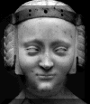 mdfrance.gif (25369 bytes)