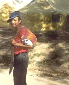 man.jpg (16495 bytes)