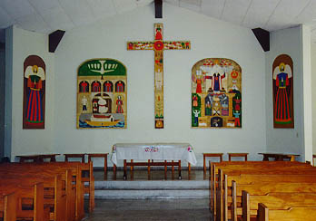 ucachurch.jpg (28056 bytes)