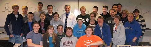CHM245_2009