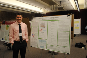 Kiely SSD 2011