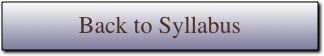 Back to Syllabus