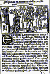 Edicion 1499.gif (59550 bytes)