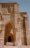 IglesiaVillalcazar1.jpg (377313 bytes)