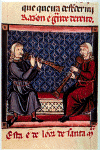 cantiga230L.gif (139058 bytes)