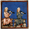cantiga390L.gif (89252 bytes)