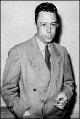 Albert Camus