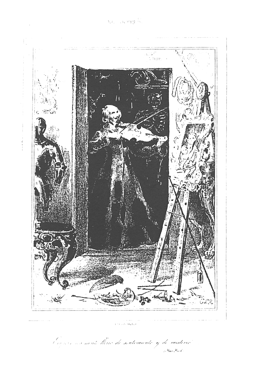 Yago Yasck, image size:1096x1541