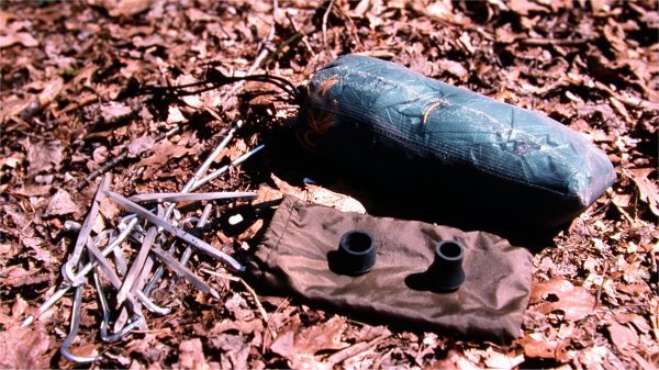 silshelter12.jpg (85526 bytes)