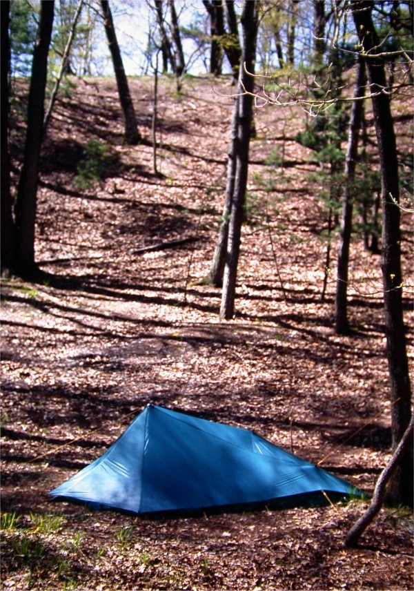 silshelter2.jpg (176109 bytes)