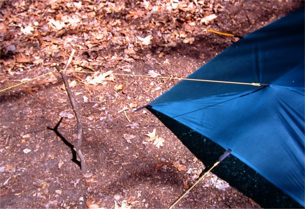 silshelter7.jpg (88638 bytes)