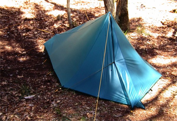 silshelter8.jpg (84025 bytes)