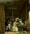 LasMeninas.jpg (130974 bytes)
