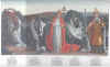 LubeckDance of Death.jpg (78195 bytes)