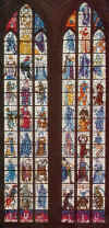 StainedGlassDanceofDeath.jpg (275626 bytes)