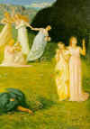 YoungGirlsandDeath.jpg (39370 bytes)