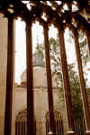 SegoviaCatedral3rev.jpg (197227 bytes)