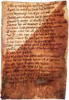 cid74r.jpg (94051 bytes)