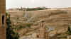 segoviaVeraCruz1.jpg (171997 bytes)