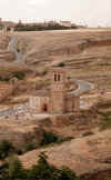 segoviaVeraCruz2.jpg (133195 bytes)