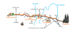stage12.gif (23903 bytes)