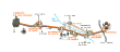 stage15.gif (24030 bytes)