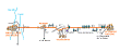 stage19.gif (15813 bytes)